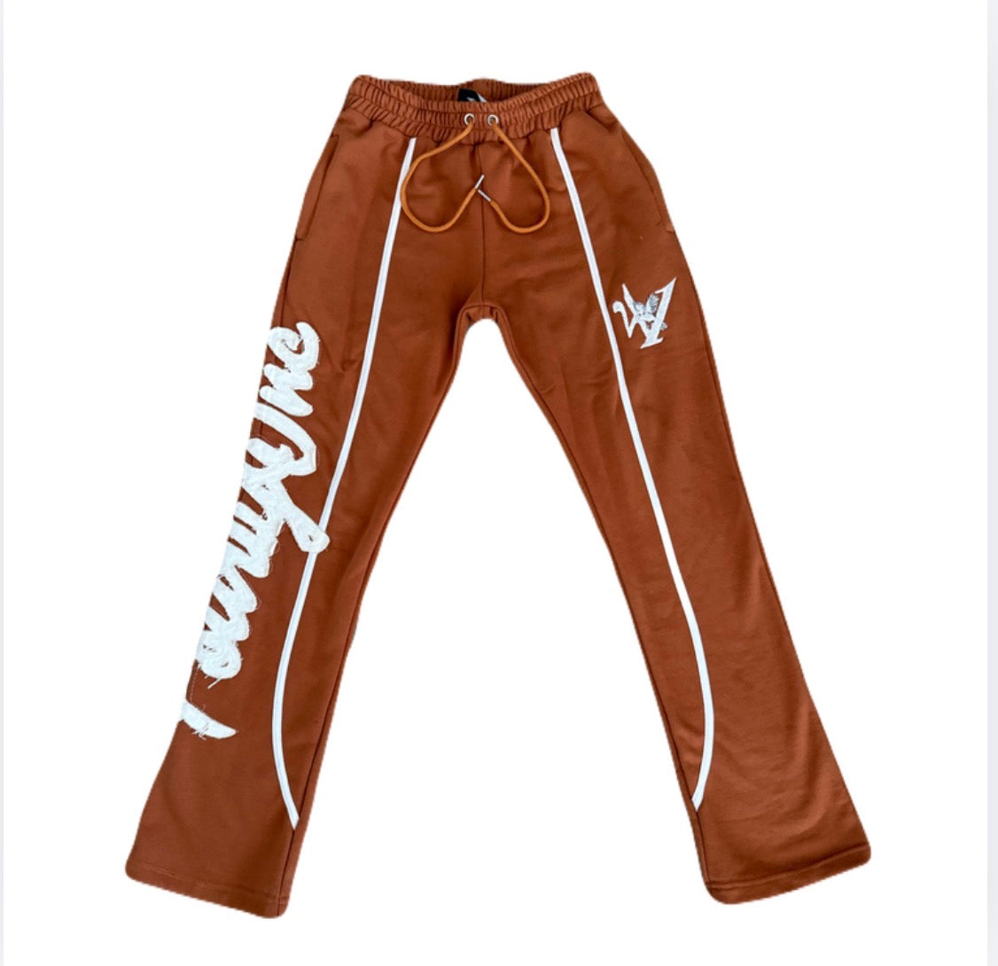 2025 Joggers