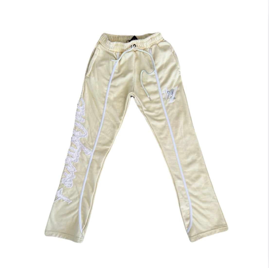 2025 Joggers