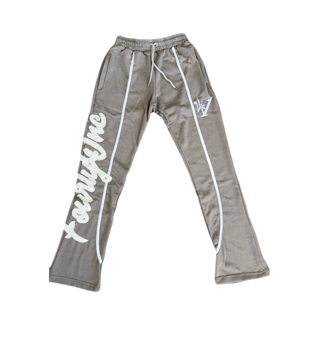 2025 Joggers