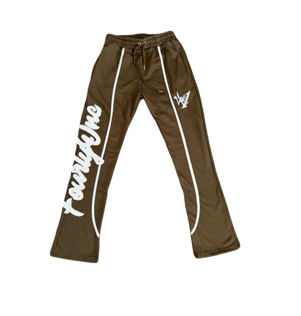 2025 Joggers