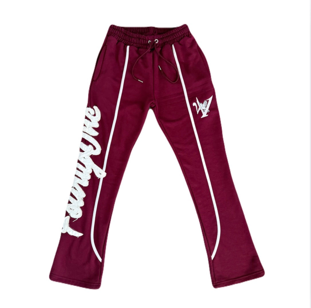 2025 Joggers